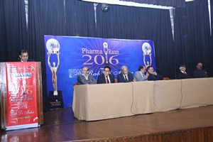 IMG_0138
